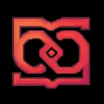 Infinilearn: Math Game icon