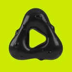 Visionary – AI Photo to Video icon