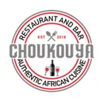 Choukouya Resto - Bar icon