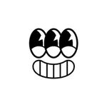 SuperToys icon