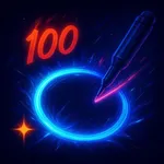 Perfect Circle OTG icon