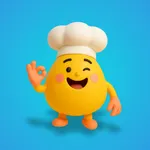 SkilBite - Quiz game icon