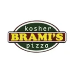Brami's Kosher Pizza icon