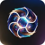 Banano AI: Photo Video Editor icon