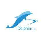 Dolphin LTD icon