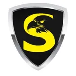 SpecialSeg Morador icon
