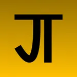 JT's Mathmory icon