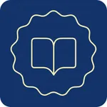 Khalis Sehaj Path icon