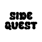 SideQuest - Do the dare icon