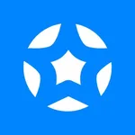 Recruited Sports icon