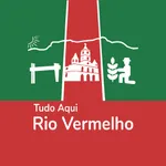 Tudo aqui RV icon