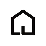 Homes - Utilities management icon
