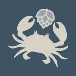Tidal Creek Brewhouse icon