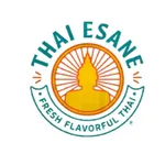 Thai Esane icon