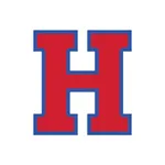 Heritage Academy App icon