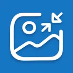 PixFit - Resize Photos Fast icon