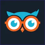 CollegeTown AI: Events & Clubs icon