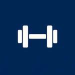 Gymmy – Fitness tracker icon
