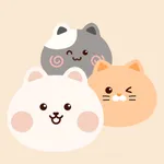 Catlog - Cat Diary icon