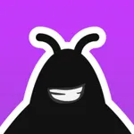 Lume: The Mobile Dating Game icon