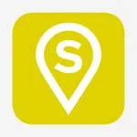 Tulum Ruins Tour icon