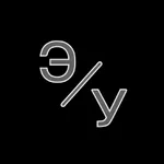 Unitable - BSEU icon