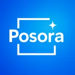 Pose AI: Photo Pose Generator icon