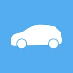 Objectif VTC - Révision 2025 icon