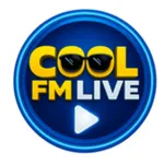 CoolFM Az icon