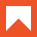 KimCam Instructor icon