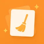 Swype: Photo Storage Cleaner icon