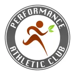 Performance Athletic Club icon