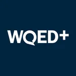 WQED+ icon