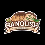Ranoush icon