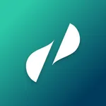 Bill Splitter - QuickSplit Pro icon