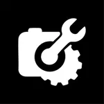 MechanicML icon
