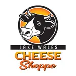 Lake Wales Cheese Shoppe To Go icon