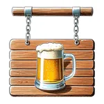 Tavern Generator icon