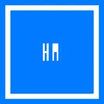 SnapSheet icon