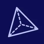 Metanet Explorer icon