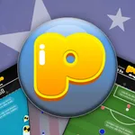 Pachlinko icon