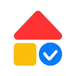 保育園選びのチェックリスト icon