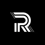 Reelify - AI Video Clipper icon
