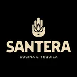 Santera Cocina icon