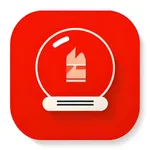 艺韵 icon