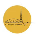 FixItMarin icon