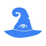 OpticWizard: Gestion Optique icon