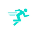 Reboot: Fitness & Wellness icon