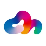 UP-TONE (アップトーン) icon