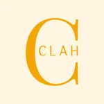 CLAH Robot Barista & Coworking icon